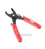 Electrical Strain Relief Bushing Assembly Pliers Tool