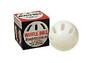 3 Baseball Official Wiffle® Balls In Boxes